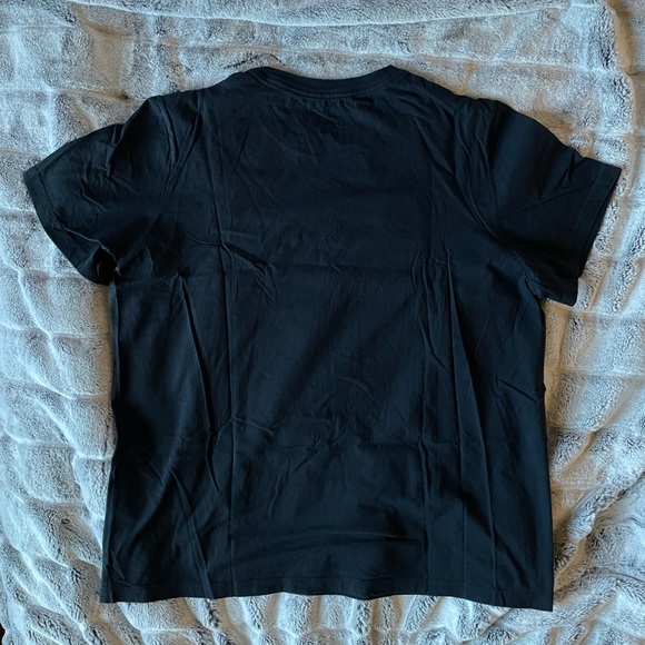 Nike (Men) T-Shirt - Picture 2 of 2